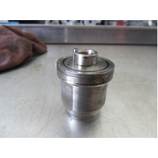 16S040 Crankshaft Hub For 12-14 Subaru Impreza  2.0